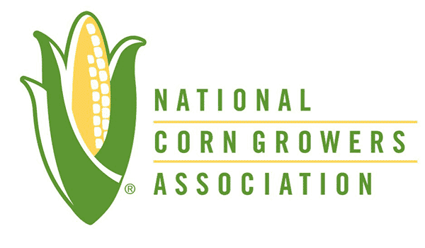 National Corn Growers Assn