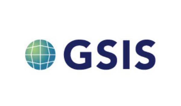 GSIS logo