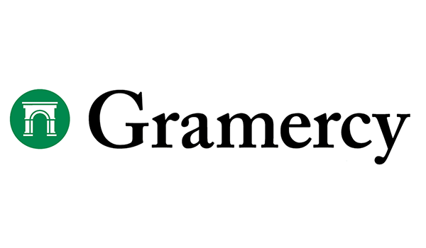 Gramercy Logo