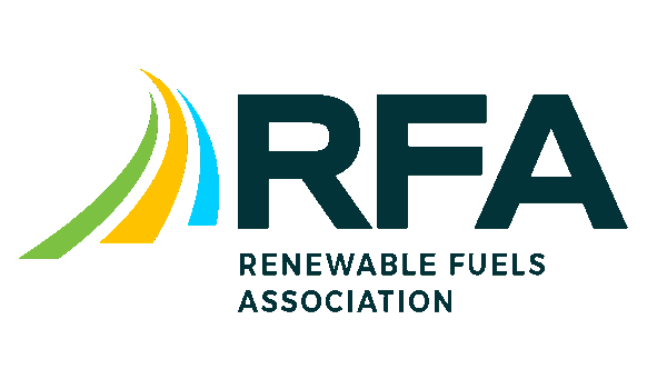 RFA logo