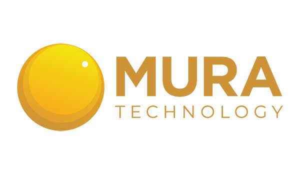 Mura Technology