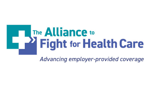 Alliance to Fight for HealthCare